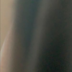 Meet your Posher, Inderdeep